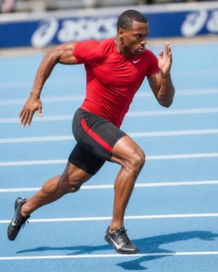 How to Choose the Right Custom Sportswear Manufacturer