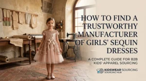 How-to-Find-a-Trustworthy-Manufacturer-of-Girls'-Sequin-Dresses