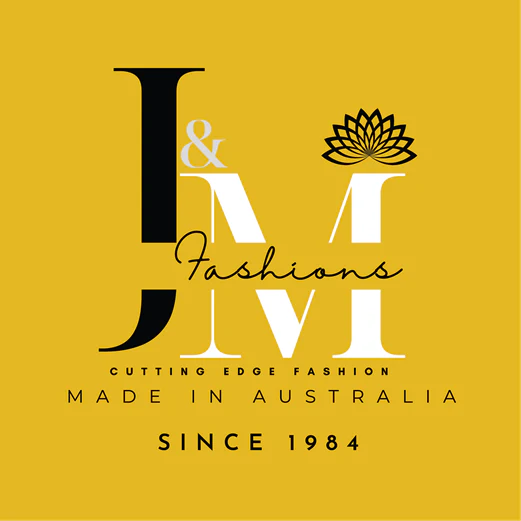J&M Fashions
