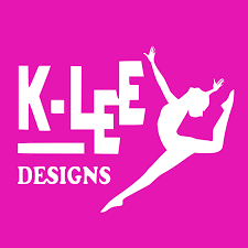 K-Lee Designs