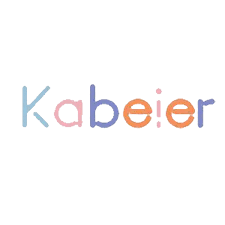 Kabeier