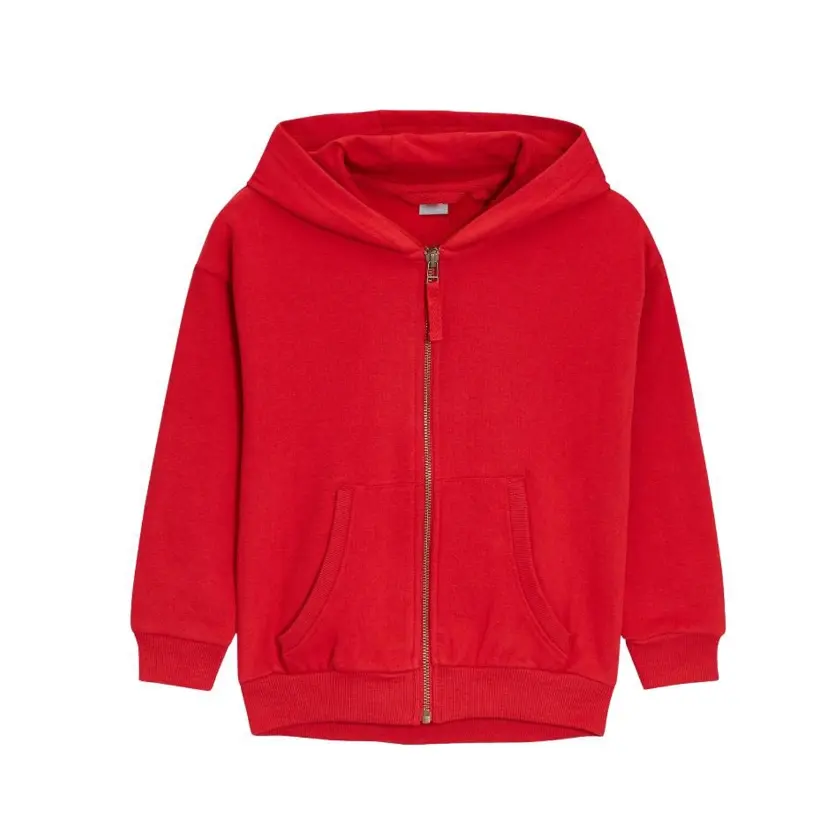 kids spring jacket