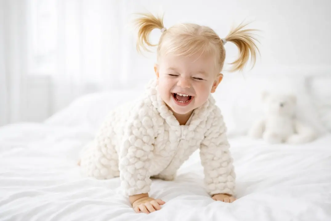 Best Kids Pajama Manufacturer