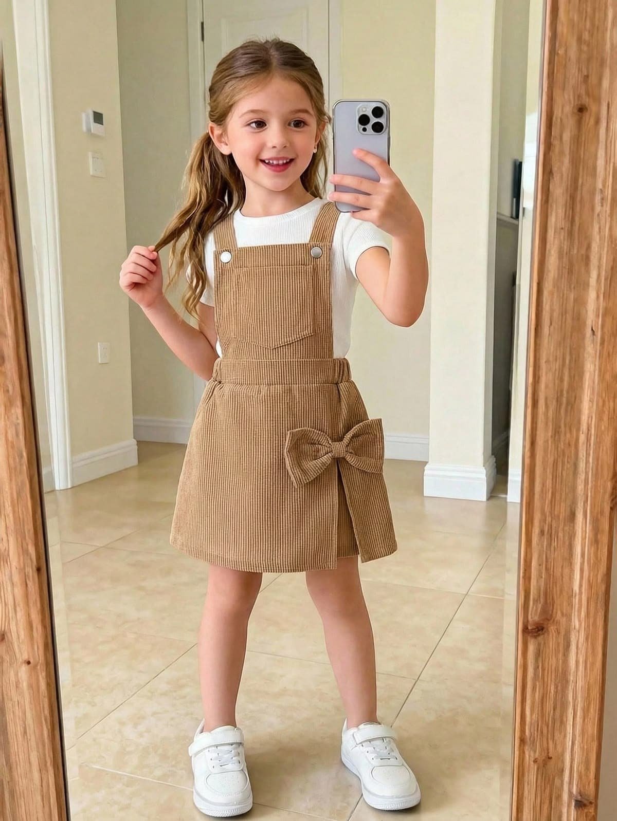 Best Children's Spring Clothes for 2026