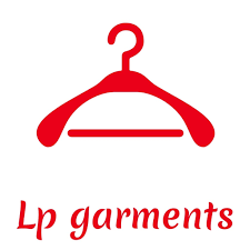 LP Garments