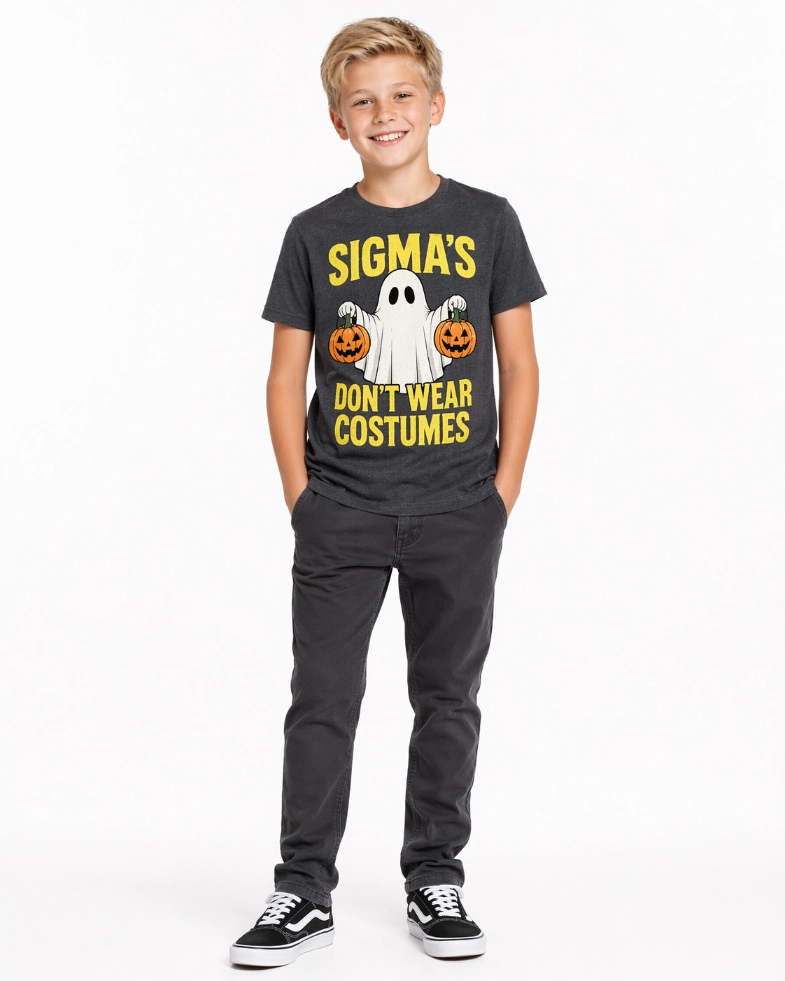 Licensed Graphics and Character-Led Fashion Can Still Be a Fast-Moving Winner