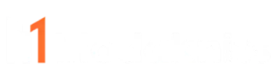 Modaknits