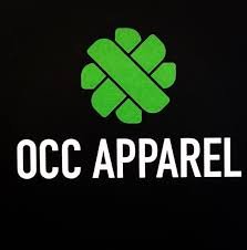 OCC Apparel