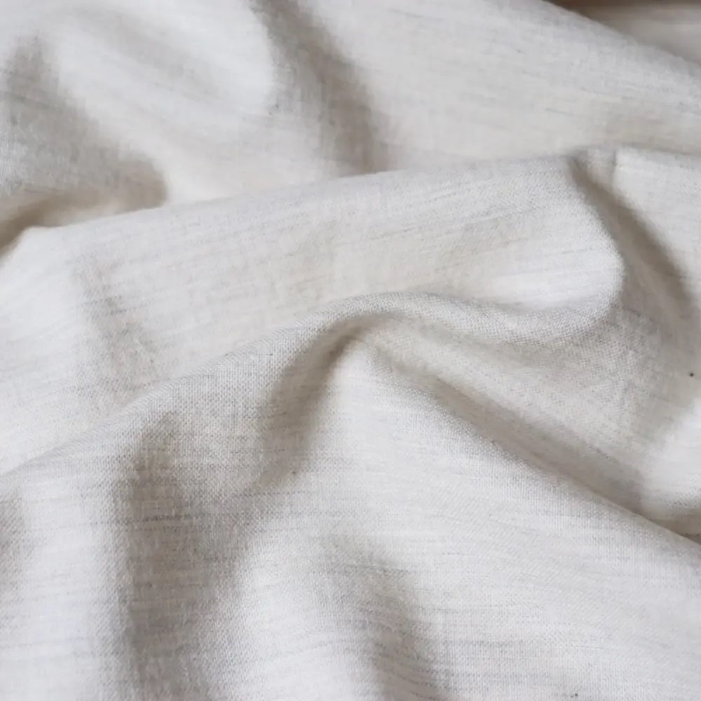 Organic Cotton