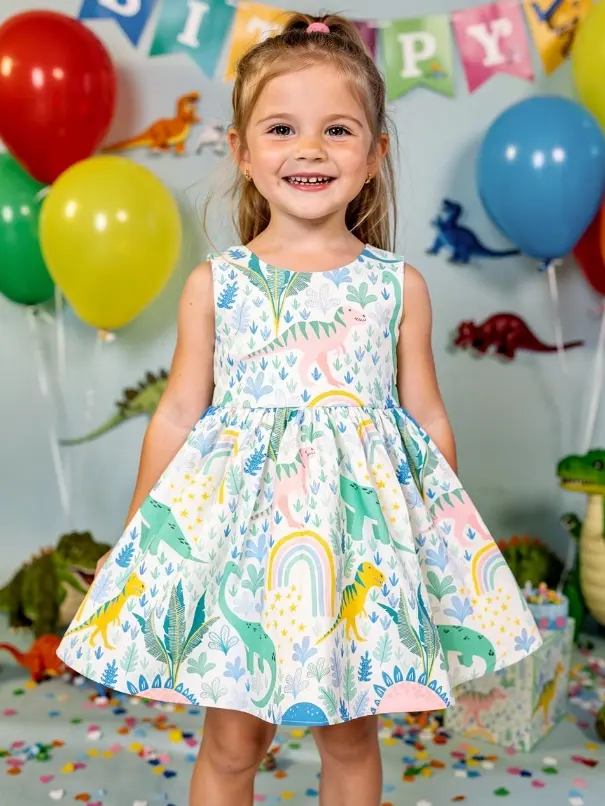 Color-Blocking, Pastels, and Soft Statement Palettes