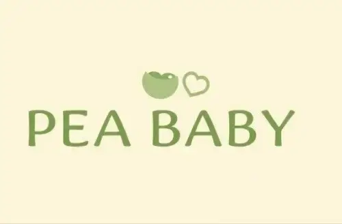 PeaBaby