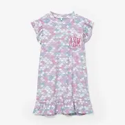 Personalized Elements and Monograms