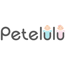 Petelulu