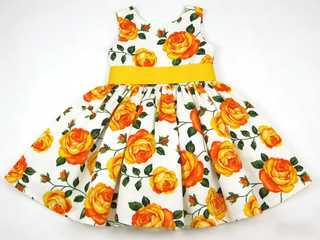 Playful Botanical and Floral Prints