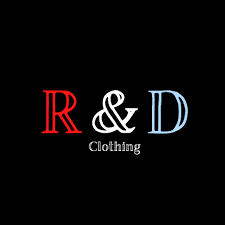 R & D Clothing