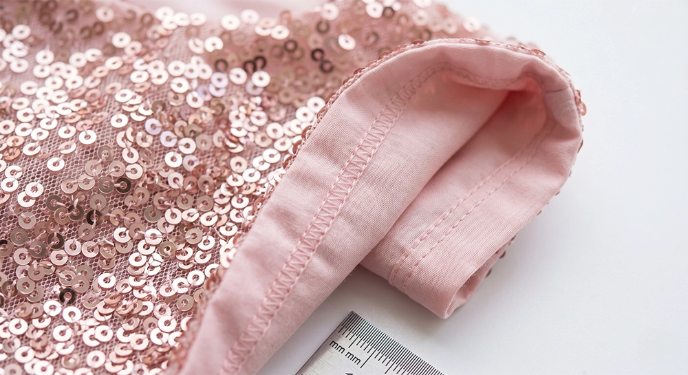 Sequin-Craftsmanship-&-Quality-Details
