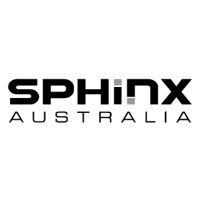 Sphinx Australia