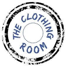 The Clothing Room