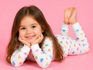 Wholesale kids Pajama Suppliers