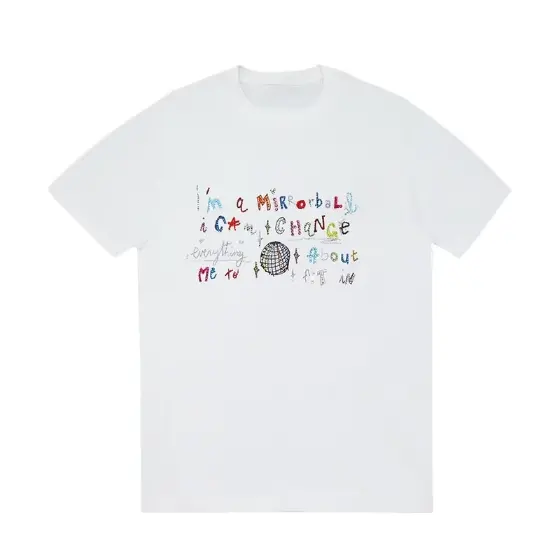 cool kids t shirts