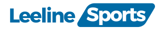 LeelineSports