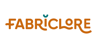 fabriclore.com