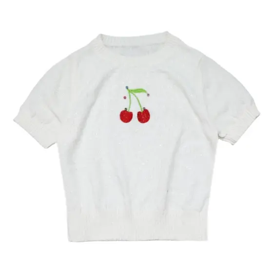kids cotton t shirts