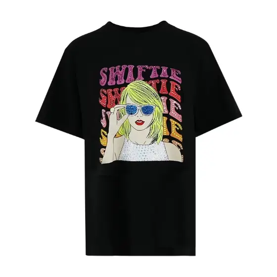 kids graphic t shirts​