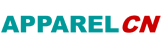 ApparelCN
