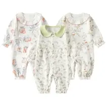 Jumpsuit Manufacturers