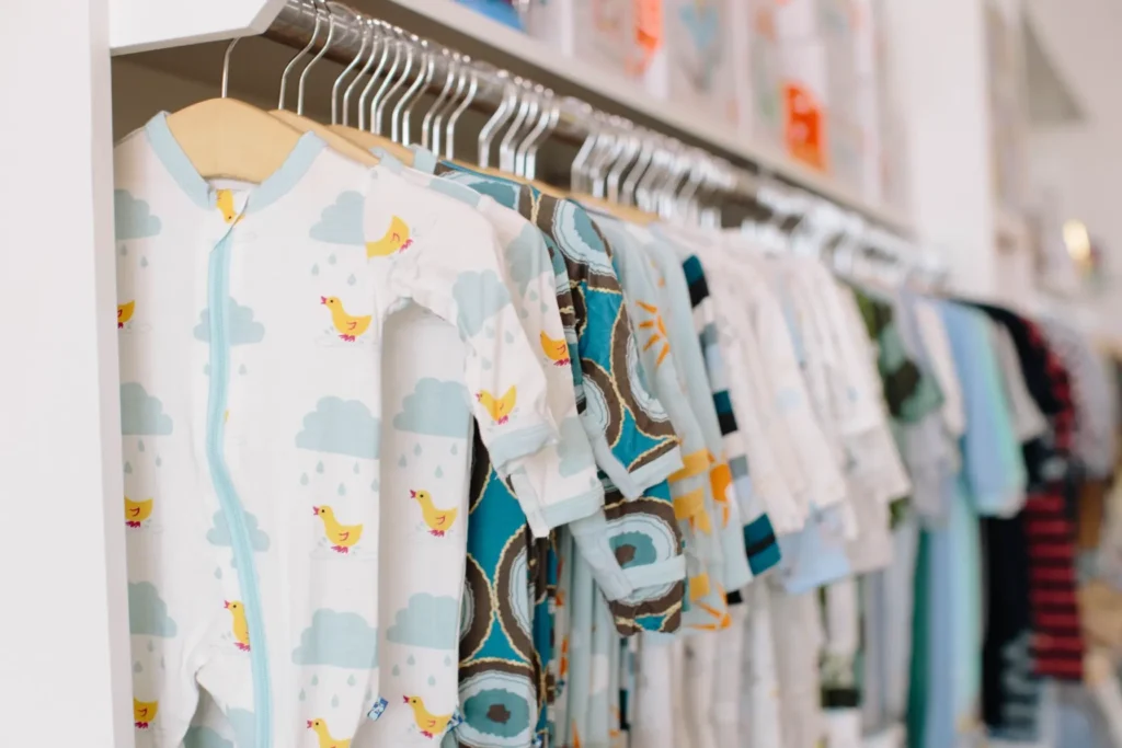 Jumpsuit Manufacturers