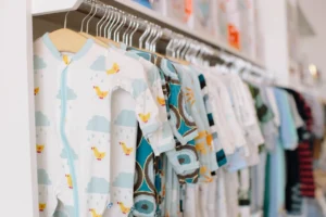 Jumpsuit Manufacturers