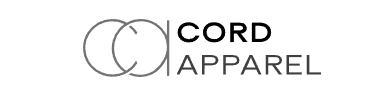 Cord Apparel