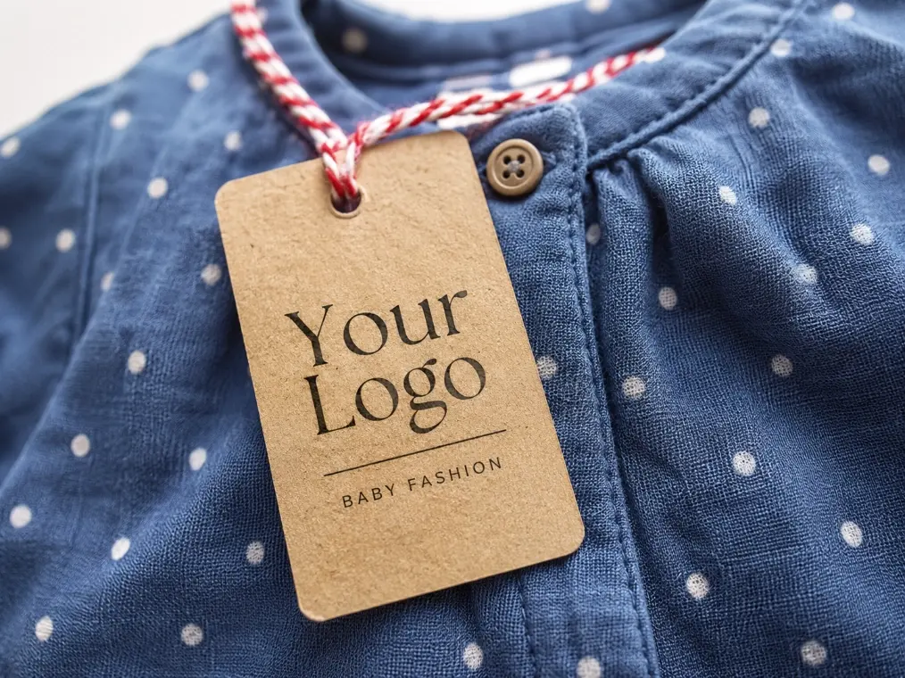 Custom Baby Wear Manufacturer 6