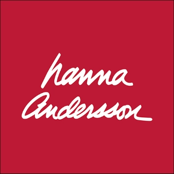 Hanna Andersson