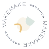 MakeMake Organics