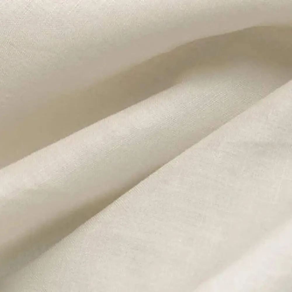 Muslin
