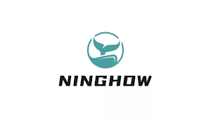 Ninghow