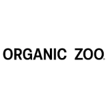 Organic Zoo