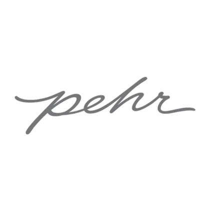Pehr