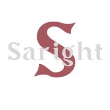 Saright Garment