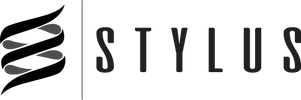 Stylus Apparel