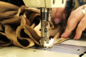 Which Country Is Best For Clothing Manufacturing