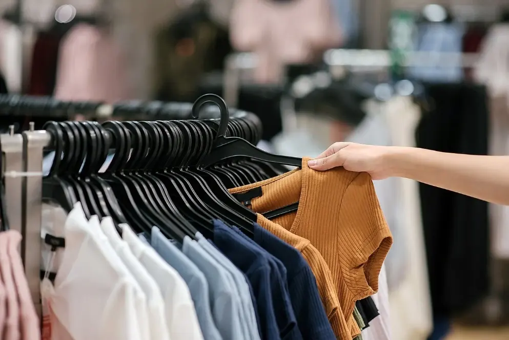 Which Country Is Best For Clothing Manufacturing?