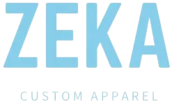 ZEKA Apparel