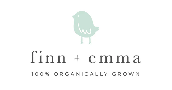 finn emma logo