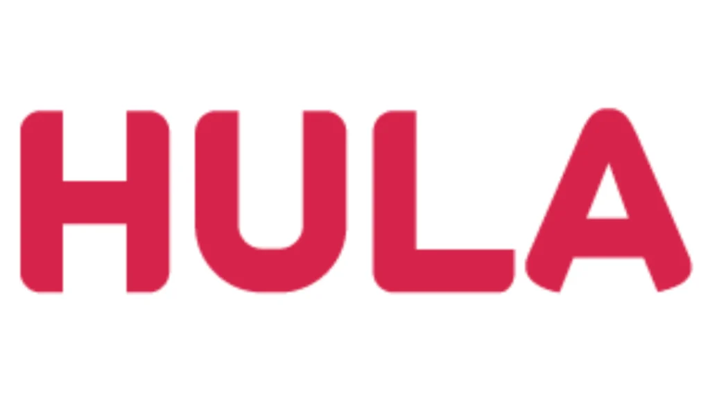 hulaglobal