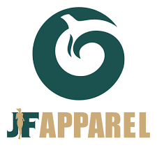 jinfengapparel