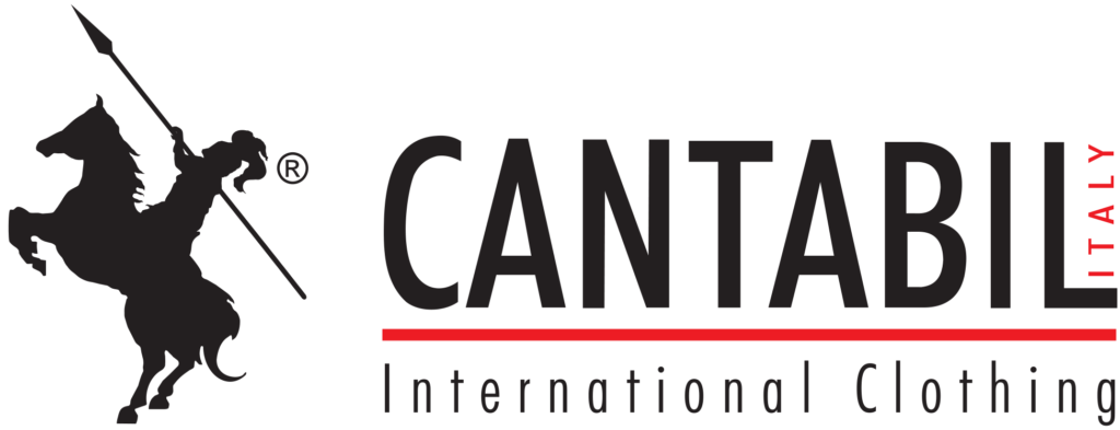 Cantabil Retail India Ltd