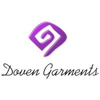 Doven Garments